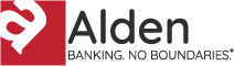 Alden Credit Union