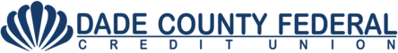 Dade County Federal Credit Union