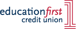 Education First Credit Union