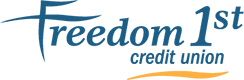 Freedom 1st Credit Union