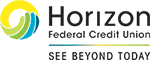 Horizon Federal Credit Union