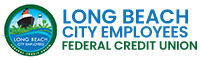 Long Beach City Employees Federal Credit Union