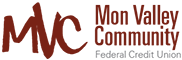 Mon Valley Community Federal Credit Union