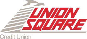 Union Square Credit Union logo